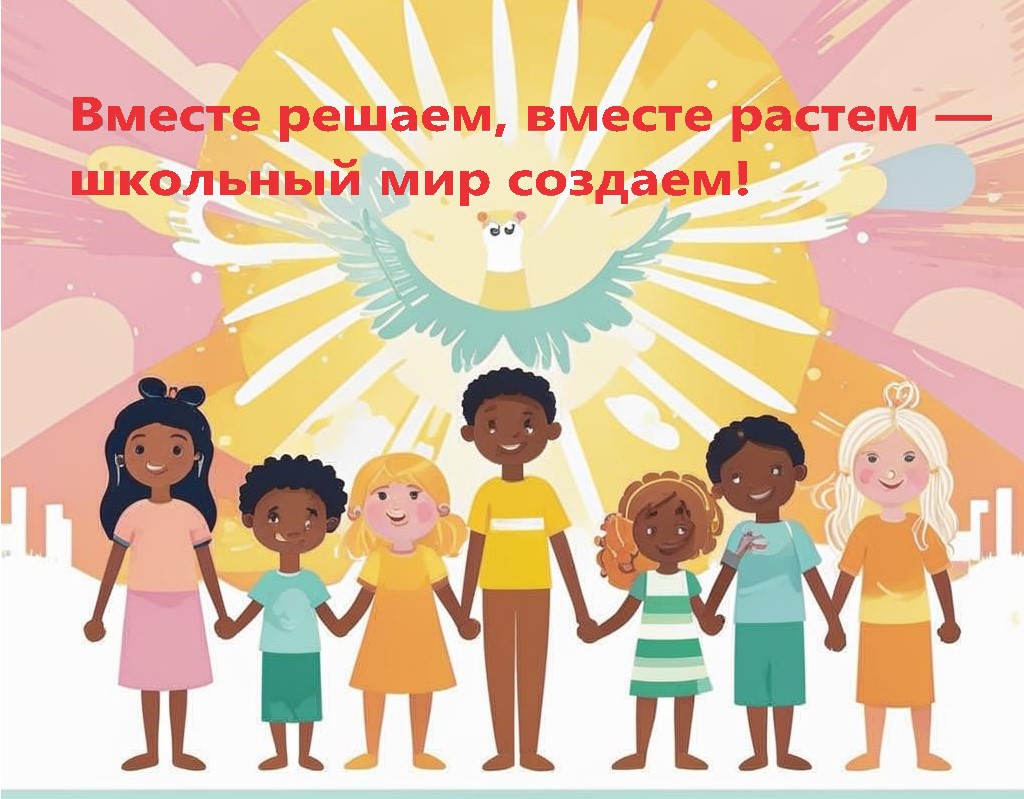 Изображения.